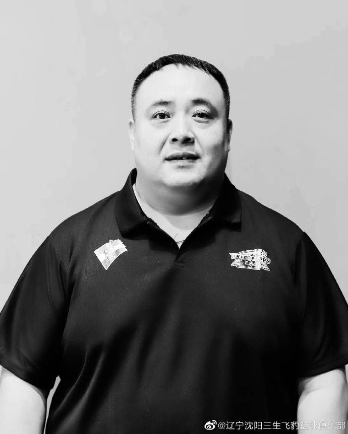 91香蕉直播视频深夜直播